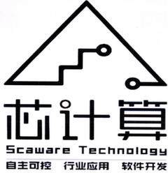 九游app官网入口下米兰体育- 米兰体育官方网站- 世界杯指定投注平台载安装